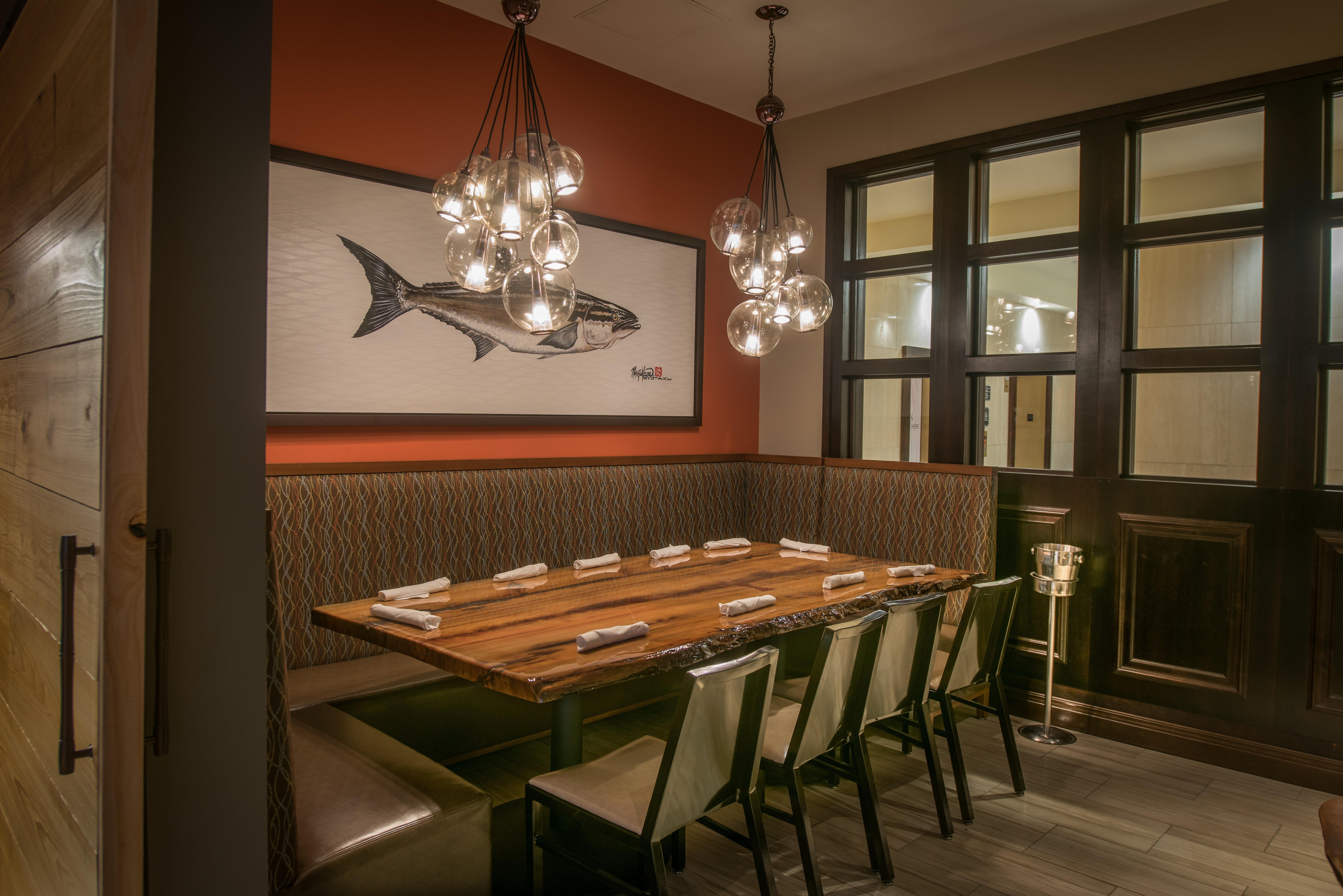 Hotel Intercontinental New Orleans By Ihg Exterior foto